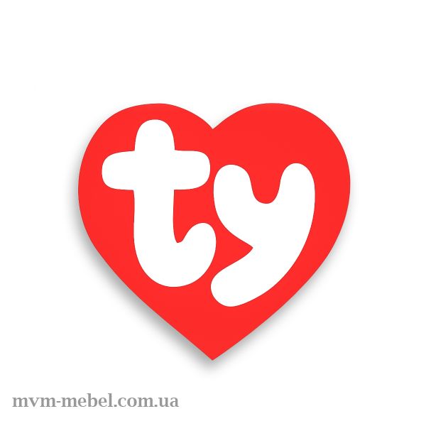 POS-материалы Топпер для торговой стойки