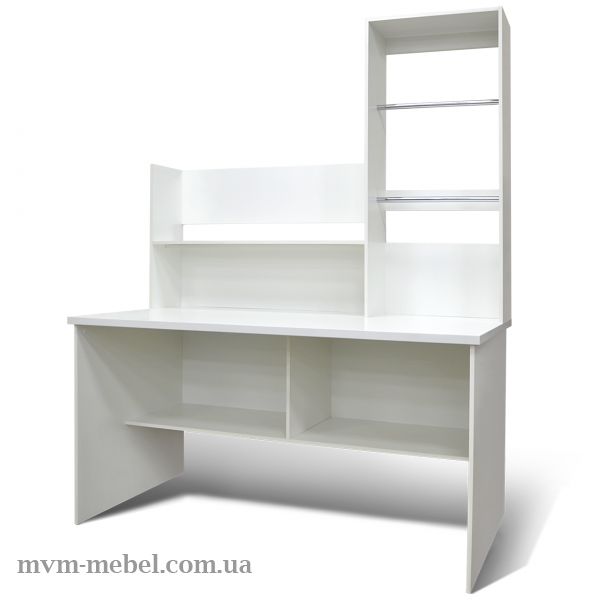 Упаковочный стол