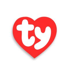 POS-материалы Топпер для торговой стойки